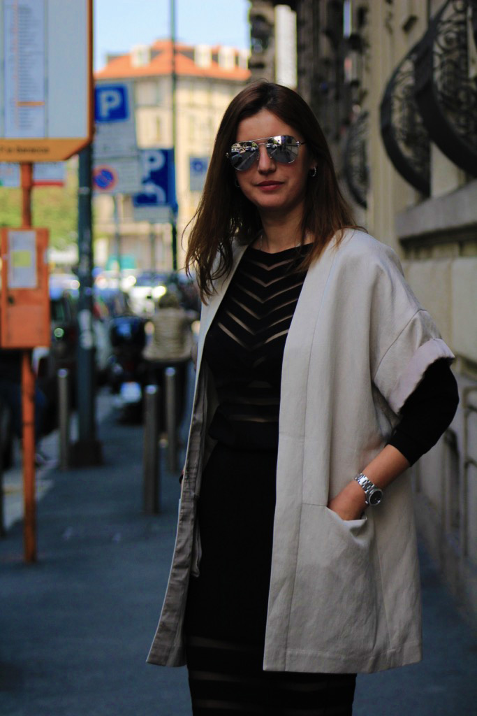 Five Ways To Always Look Put Together
