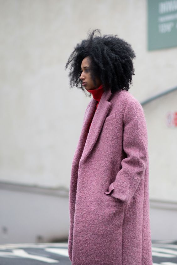 winter wool coat affordable