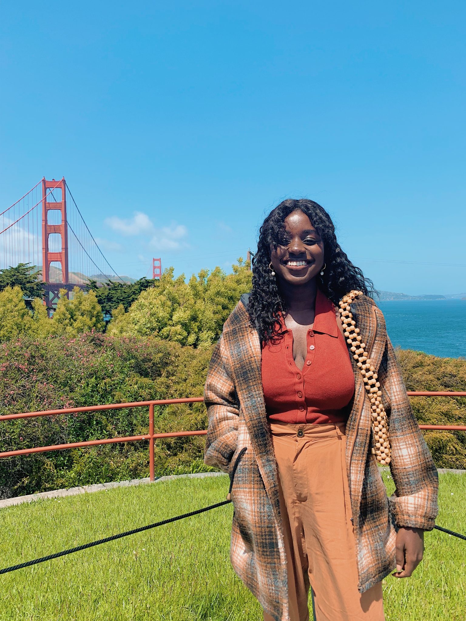 san-francisco-golden-gate-bridge-view