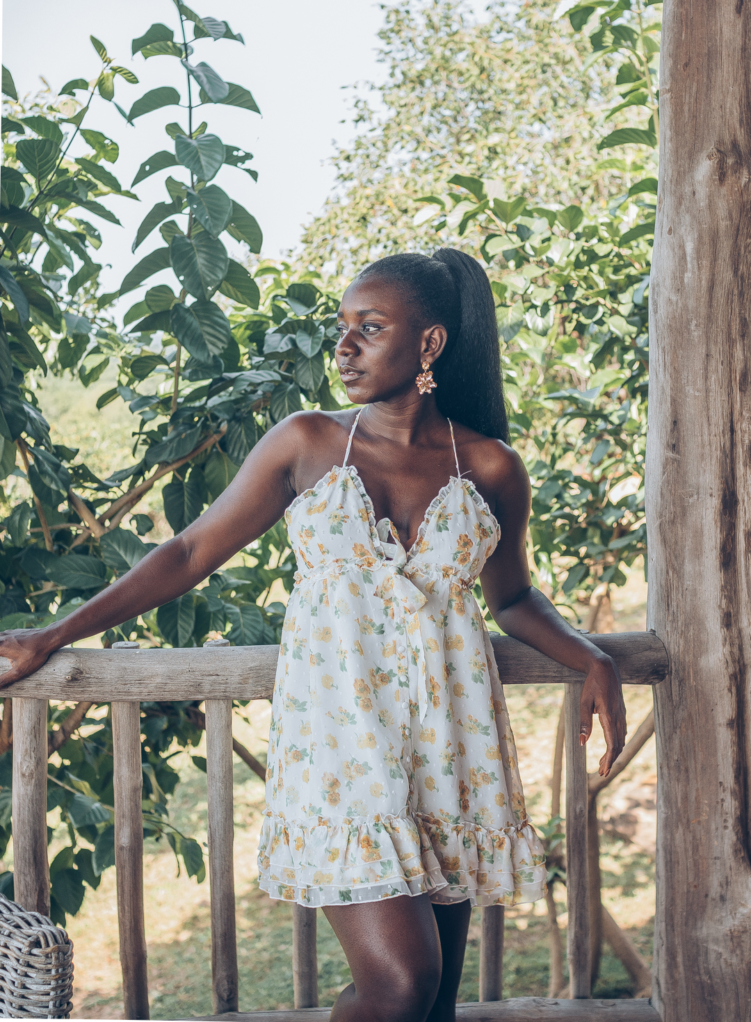 best holiday dresses for december in ghana revolve majorelle penny