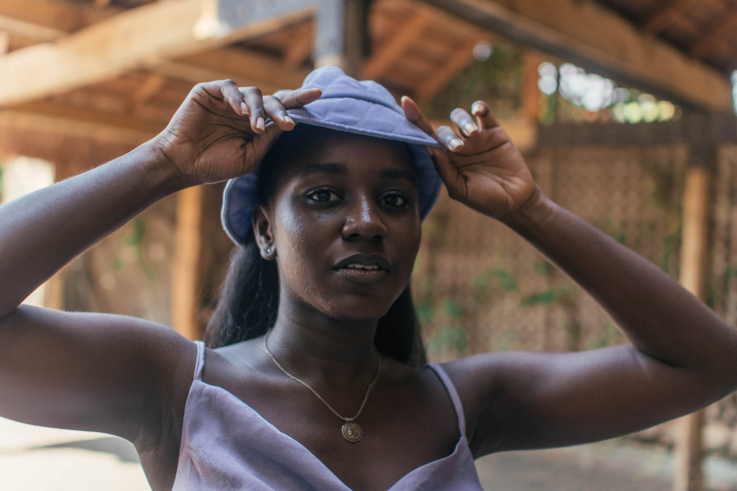 bucket hats for every budget