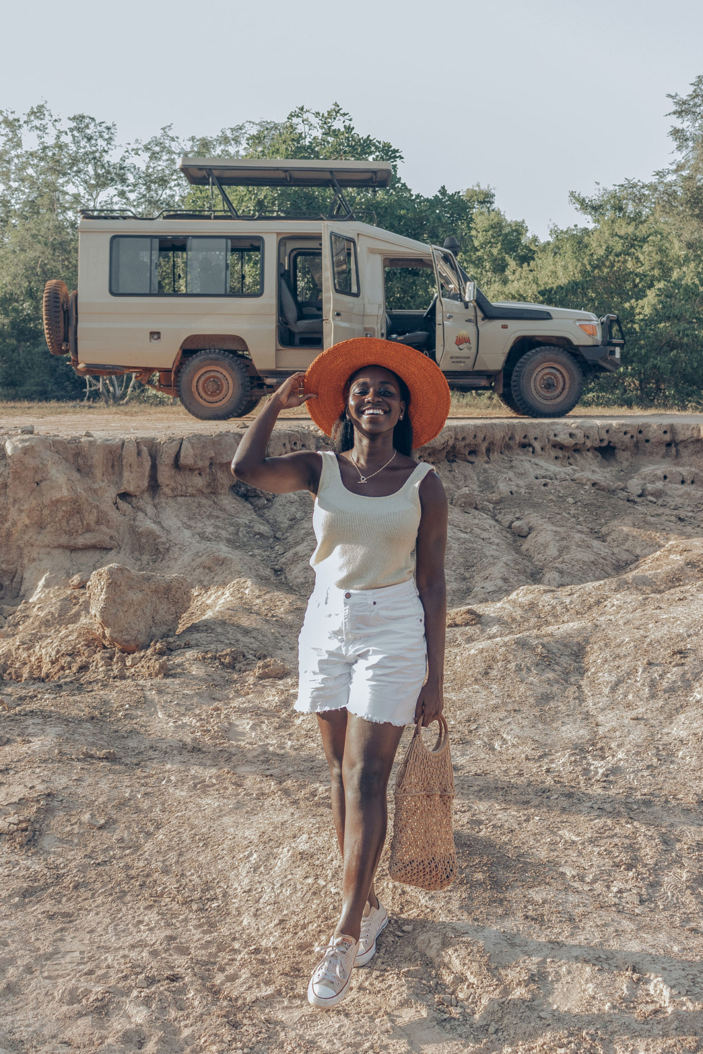 luxury-safari-resort-in-west-africa-ghana-zaina-lodge
