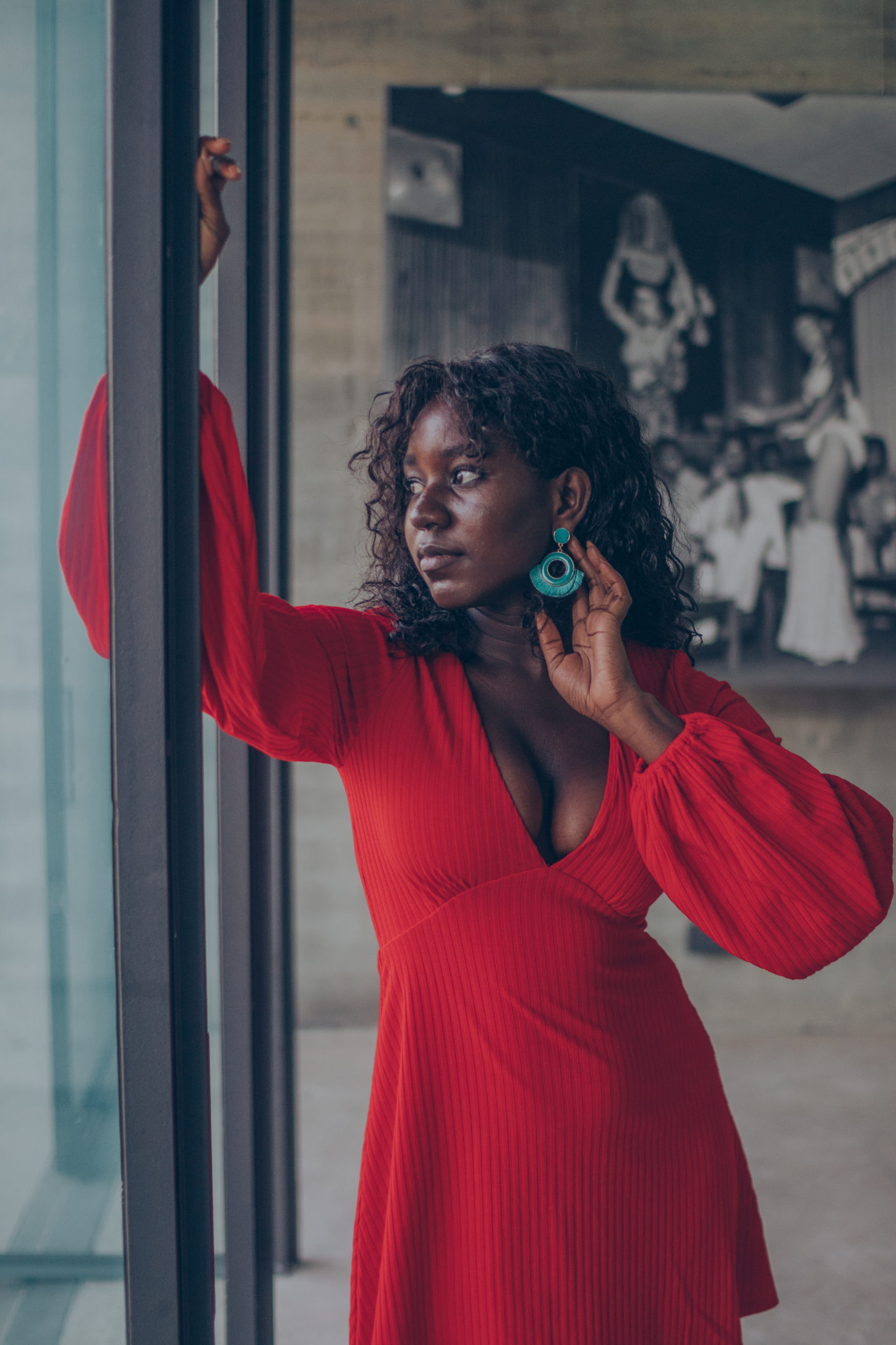 Summer dresses to wear in quarantine