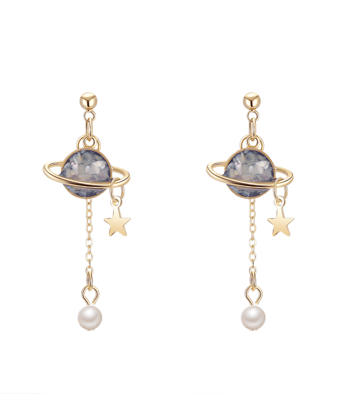 enroute jewelry saturn
