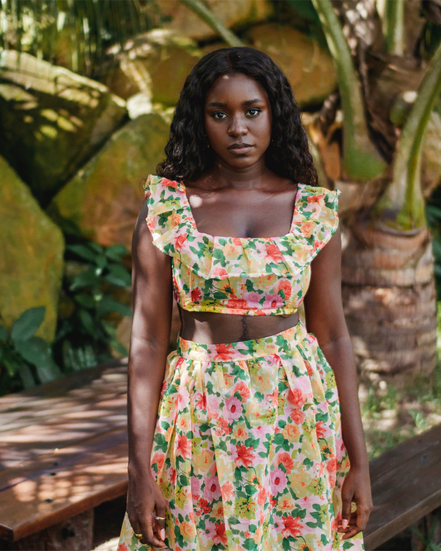 ohenewaa gh-young ghanaian brands to know and support