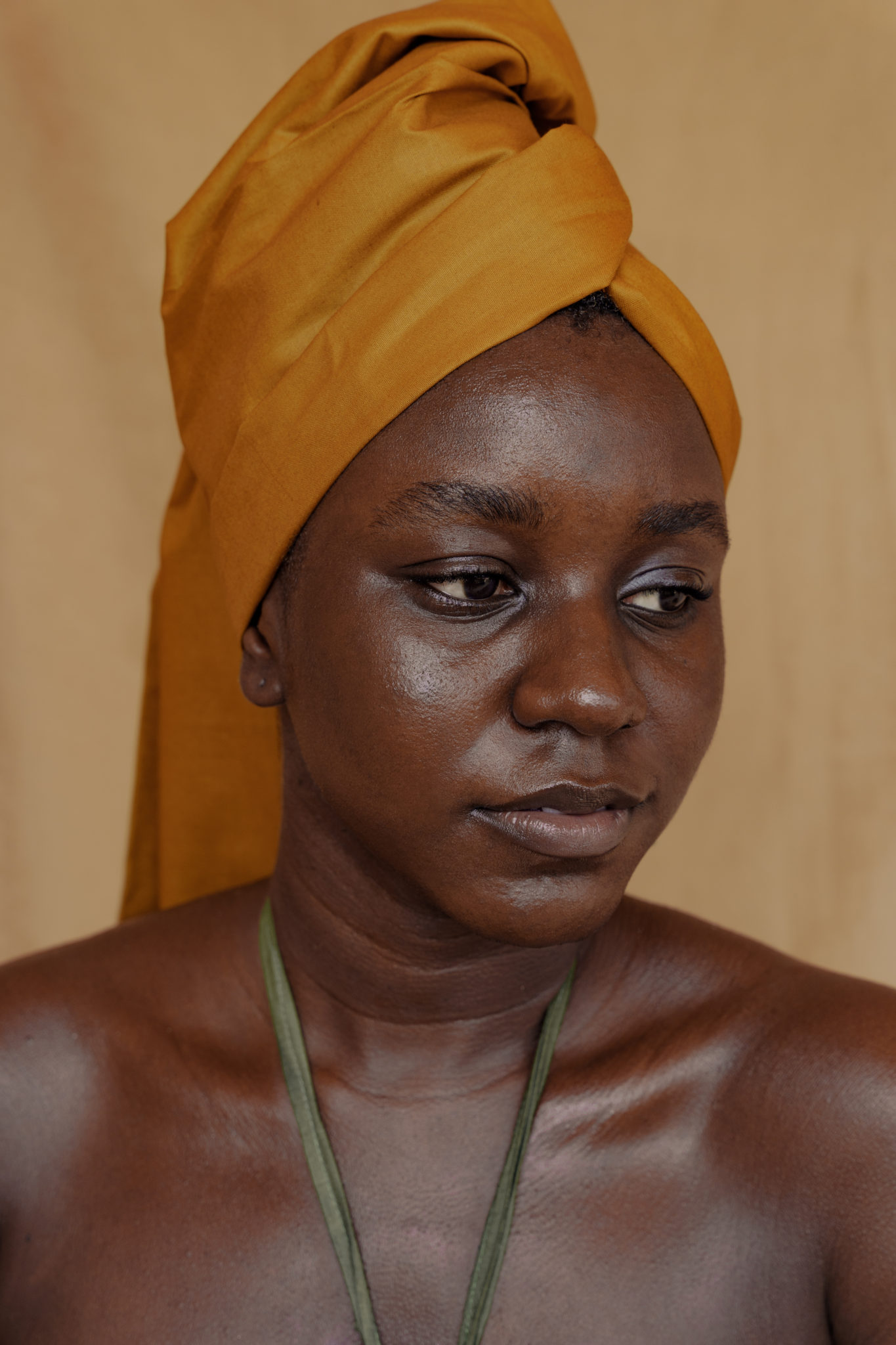 skincare for hyperpigmentation dark skin